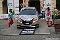 VBS_8054 - Rally Nazionale Il Grappolo 2025 - Parco Assistenza e Partenza